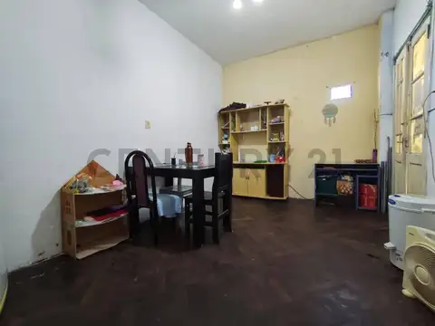 Departamento en Venta 51 años