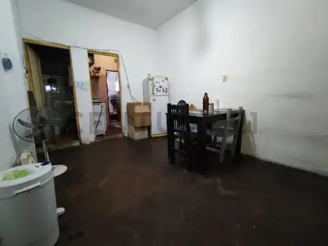 Departamento en Venta en Boca, USD 36.000