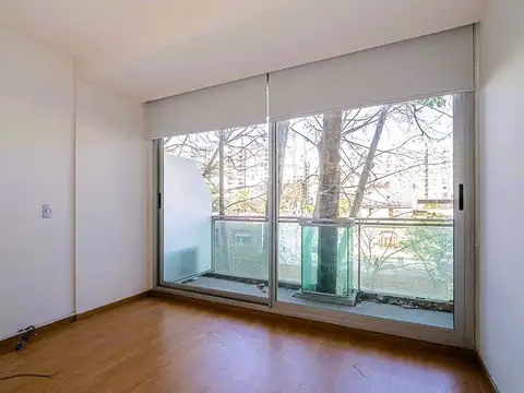 Oficina en Venta con 1 cochera