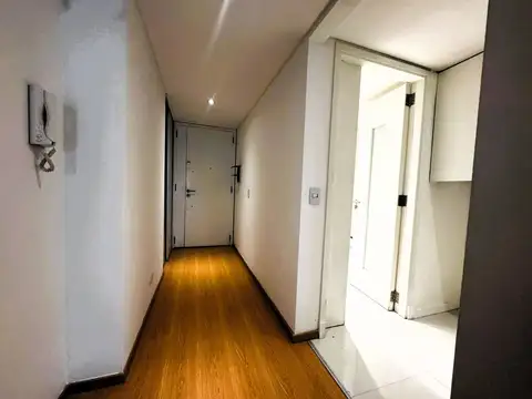 Ciudad de la Paz 300