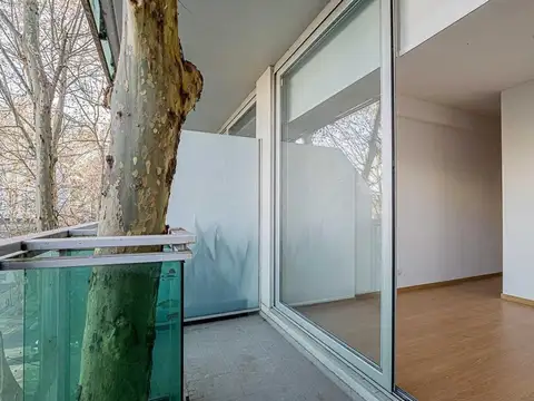 Oficina en Venta 16 años