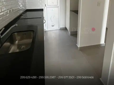 Departamento en Alquiler en Neuquen, $ 2.000.000