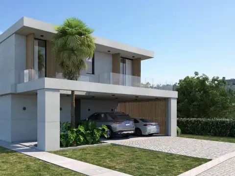 Casa en Venta de 7 dormitorios