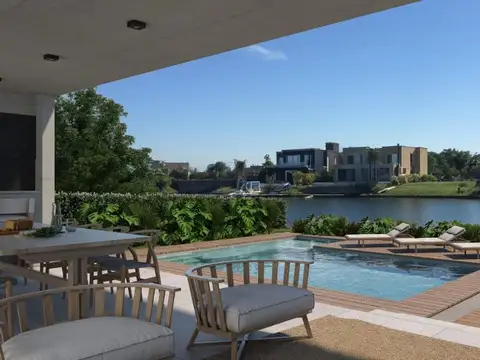 Consultar dirección