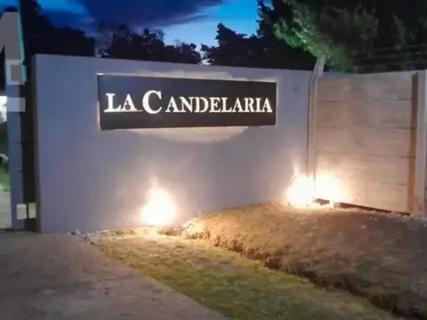 Terreno en Venta en La Plata, Partido de La Plata