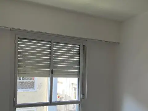 Departamento en Alquiler en San Isidro Centro, $ 650.000