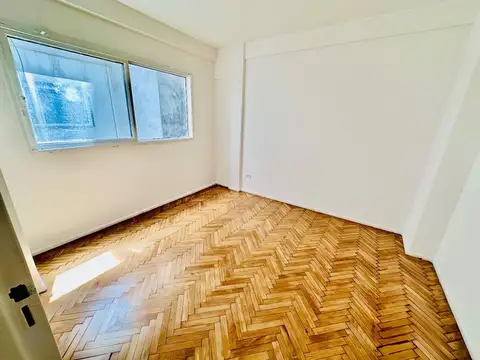 Departamento en Alquiler en Palermo, $ 530.000
