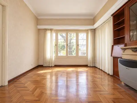 Casa en Venta 69 años