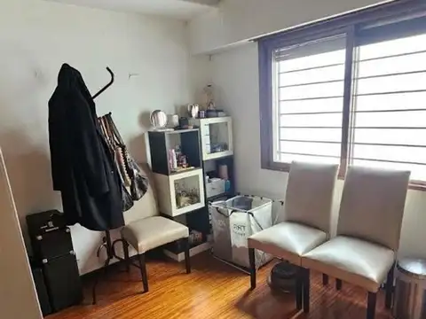 Depto Tipo Casa en Venta 30 años