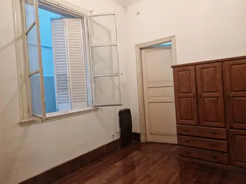 VENTA 4 AMB MONSERRAT RECICLADO APTO CREDITO