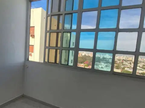 Departamento en Alquiler de 3 dormitorios