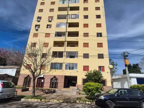 Departamento - Alquiler - Argentina, Santa Fe - JUAN DIAZ DE SOLIS 3000