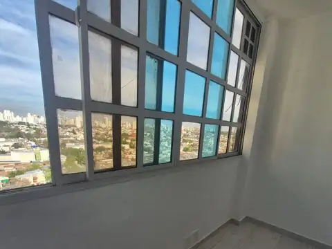 Departamento en Alquiler en Santa Fe, $ 750.000