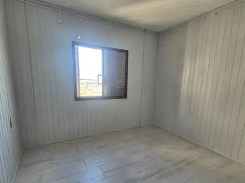 Departamento - Alquiler - Argentina, Santa Fe - JUAN DIAZ DE SOLIS 3000