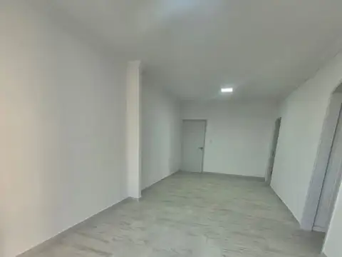 Departamento en Alquiler de 6 ambientes