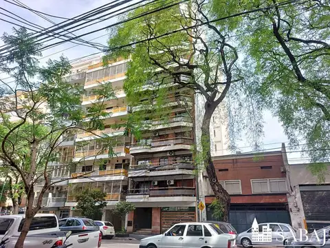 Departamento - Alquiler - Argentina, Capital Federal - Avenida Directorio 626