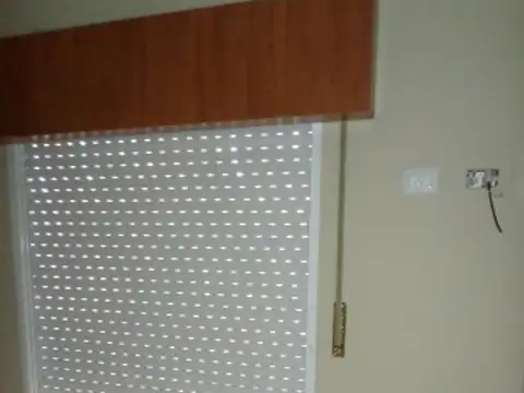 Departamento en Alquiler en El Palomar, $ 750.000