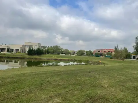 Terreno en Venta de 1477,0 m2