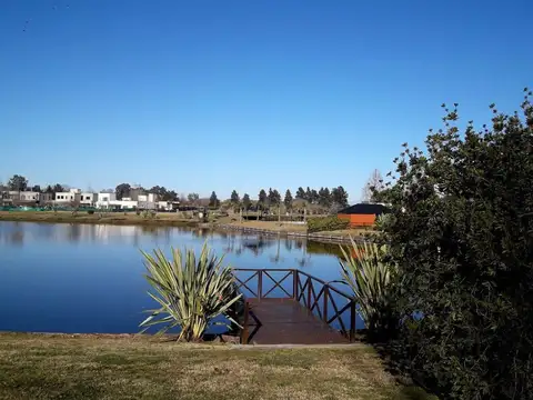 Terreno en Venta de 1477,0 m2