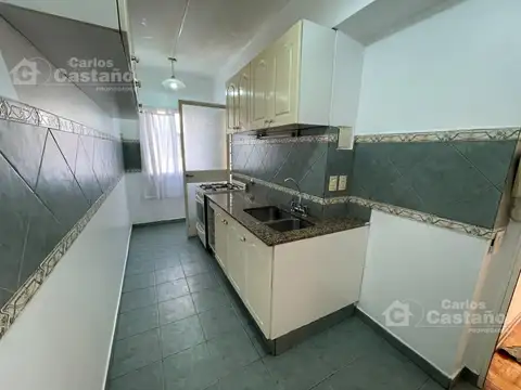 Departamento en Alquiler 30 años