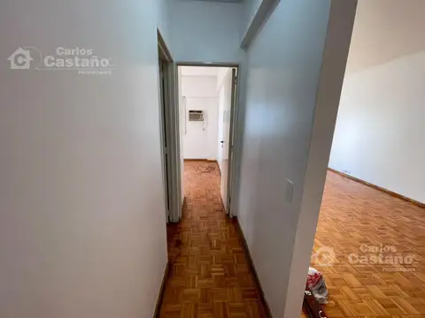 Departamento en Alquiler en Villa Martelli, $ 1.100.000
