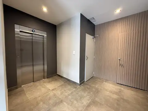 Local en Venta A Estrenar