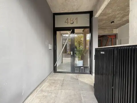 Local en Venta en República De La Sexta, USD 59.900