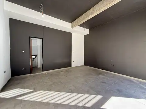 Local en Venta en República De La Sexta, USD 59.900