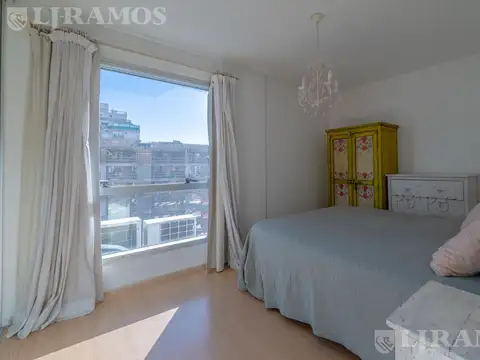 Departamento en Venta 15 años