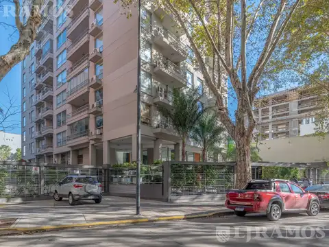 Lavalle al 4000