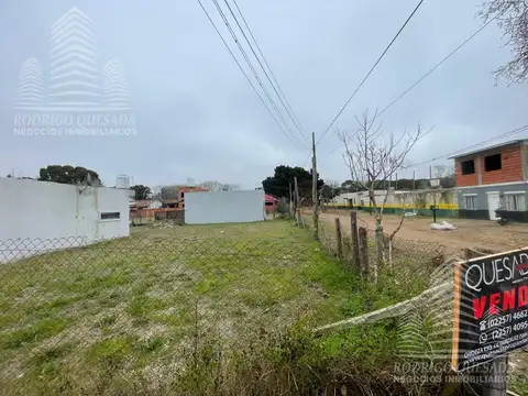 Madariaga y De La Reduccion