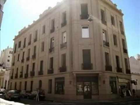Departamento en Venta 2 Dormitorios