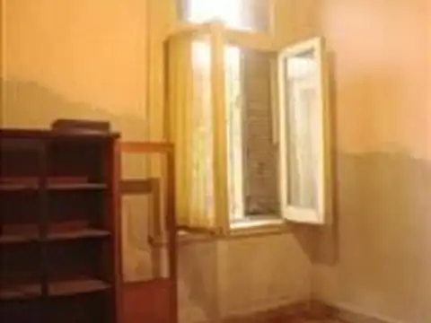 Departamento en Venta 90 años