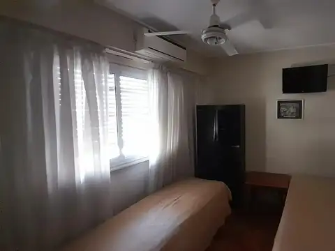 Departamento en Alquiler Temporal 23 años