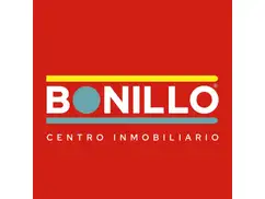 BONILLO CENTRO INMOBILIARIO