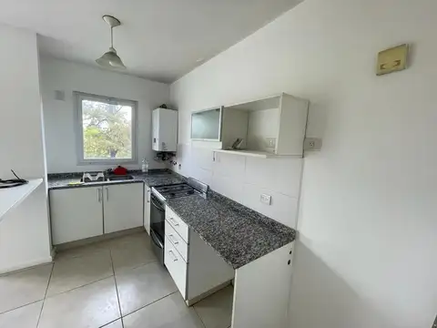 Departamento en Alquiler 10 años