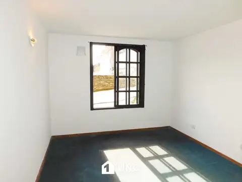 Casa en Venta en Echesortu, USD 42.000