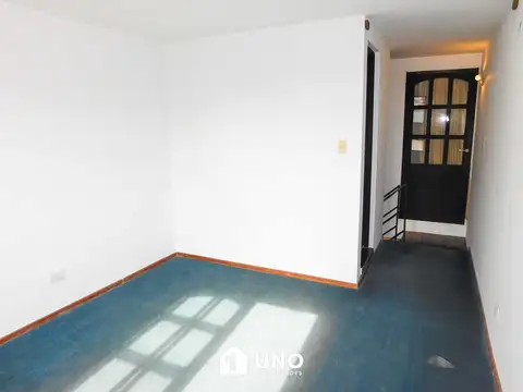 Casa en Venta 29 años