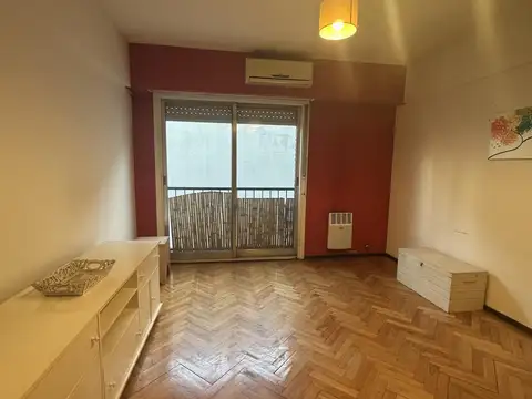 Departamento en Venta 40 años