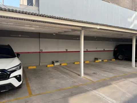 Departamento en Alquiler 4 años