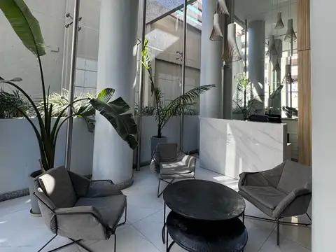 Departamento en Alquiler en Santa Fe, $ 1.100.000