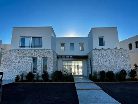 Casa en Venta en Villanueva, Countries y Barrios Cerrados en Tigre