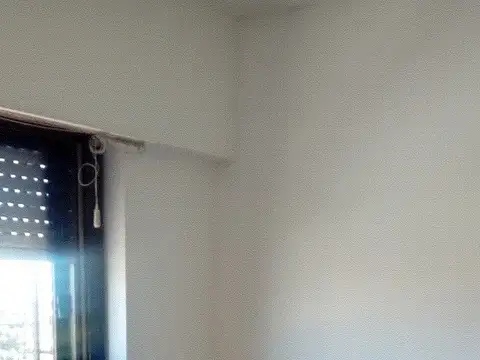 Departamento en Alquiler al Oeste