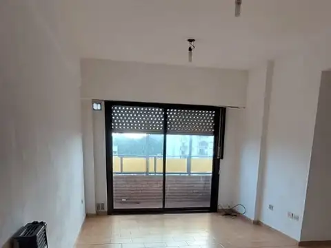 Cardoso 100, Piso 6