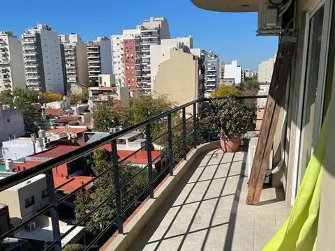 Cuenca 4800