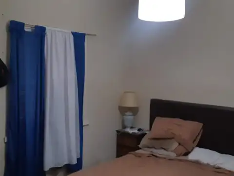 Dr. Raul Bagnati 1656