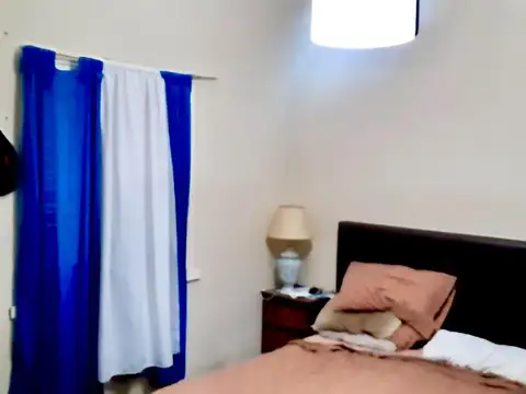 Dr. Raul Bagnati 1600
