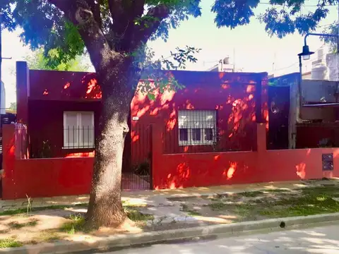 Dr. Raul Bagnati 1600