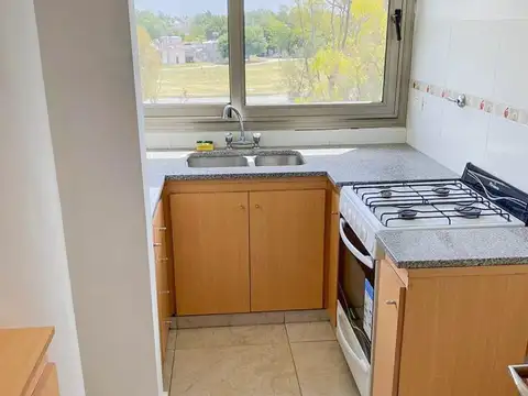 Departamento en Venta 20 años