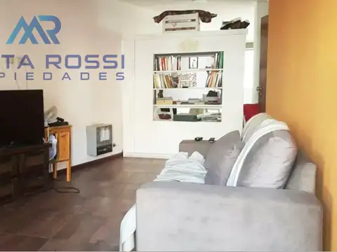 Casa en Venta en Ituzaingo, USD 170.000